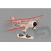 PH173 Waco 2300mm ARF