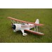 PH173 Waco 2300mm ARF