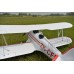 PH173 Waco 2300mm ARF