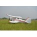 PH173 Waco 2300mm ARF