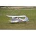 PH173 Waco 2300mm ARF