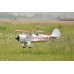 PH173 Waco 2300mm ARF