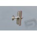 PH173 Waco 2300mm ARF