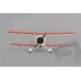 PH173 Waco 2300mm ARF