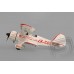 PH173 Waco 2300mm ARF