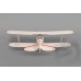 PH173 Waco 2300mm ARF