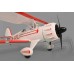 PH173 Waco 2300mm ARF