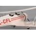 PH173 Waco 2300mm ARF