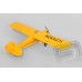 PH147 Piper J-3 Cub 2150mm ARF