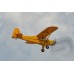 PH147 Piper J-3 Cub 2150mm ARF