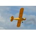 PH147 Piper J-3 Cub 2150mm ARF