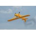 PH147 Piper J-3 Cub 2150mm ARF
