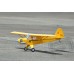 PH147 Piper J-3 Cub 2150mm ARF