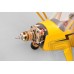 PH147 Piper J-3 Cub 2150mm ARF