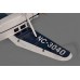 PH180 Stinson Reliant 35cc 2200mm