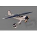 PH180 Stinson Reliant 35cc 2200mm