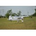 PH180 Stinson Reliant 35cc 2200mm