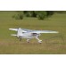PH180 Stinson Reliant 35cc 2200mm