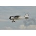PH180 Stinson Reliant 35cc 2200mm