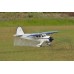 PH180 Stinson Reliant 35cc 2200mm