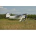 PH180 Stinson Reliant 35cc 2200mm