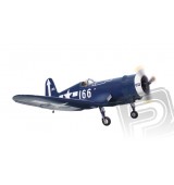 PH140 F4U Corsair 1800mm ARF