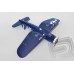 PH140 F4U Corsair 1800mm ARF