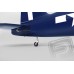 PH140 F4U Corsair 1800mm ARF