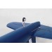 PH140 F4U Corsair 1800mm ARF