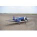PH140 F4U Corsair 1800mm ARF