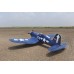PH140 F4U Corsair 1800mm ARF