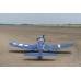 PH140 F4U Corsair 1800mm ARF