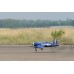 PH140 F4U Corsair 1800mm ARF