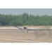 PH140 F4U Corsair 1800mm ARF