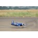 PH140 F4U Corsair 1800mm ARF