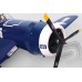 PH140 F4U Corsair 1800mm ARF