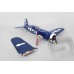 PH140 F4U Corsair 1800mm ARF