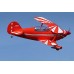Pitts V2 1400mm ARF - Biplane