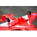 BAE Hawk 1042mm s EDF 80mm ARF