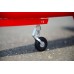 BAE Hawk 1042mm s EDF 80mm ARF
