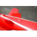 BAE Hawk 1042mm s EDF 80mm ARF