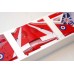 BAE Hawk 1042mm s EDF 80mm ARF