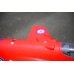 BAE Hawk 1042mm s EDF 80mm ARF