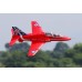 BAE Hawk 1042mm s EDF 80mm ARF