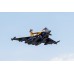Dassault Rafale 974mm s EDF 80mm