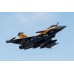 Dassault Rafale 974mm s EDF 80mm