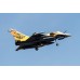 Dassault Rafale 974mm s EDF 80mm