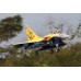 Dassault Rafale 974mm s EDF 80mm