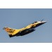 Dassault Rafale 974mm s EDF 80mm