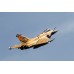 Dassault Rafale 974mm s EDF 80mm